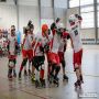 20161119_16-02-28_IMG_7033